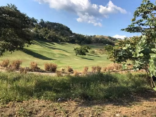 VENDO TERRENO EN PRECIOSO CONDOMINIO Y CLUB EL ENCANTO/ Zaragoza. - Imagen 2