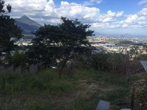 VENDO TERRENO EN PRECIOSO CONDOMINIO Y CLUB EL ENCANTO/ Zaragoza. - Imagen 14