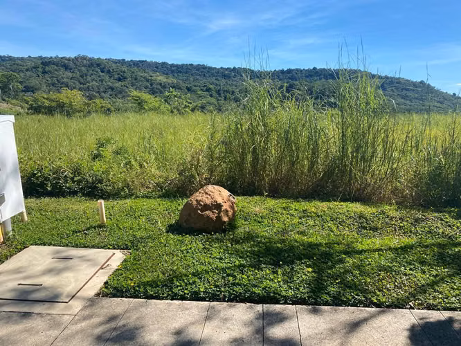 VENDO TERRENO EN PRECIOSO CONDOMINIO Y CLUB EL ENCANTO/ Zaragoza. - Imagen 19
