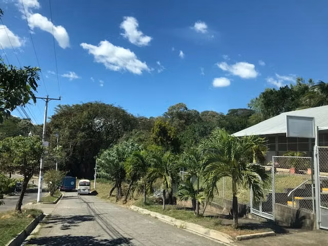 Venta  terreno 6,463 v2, Urbano, Comercial, Blv. Brisas de Zaragoza