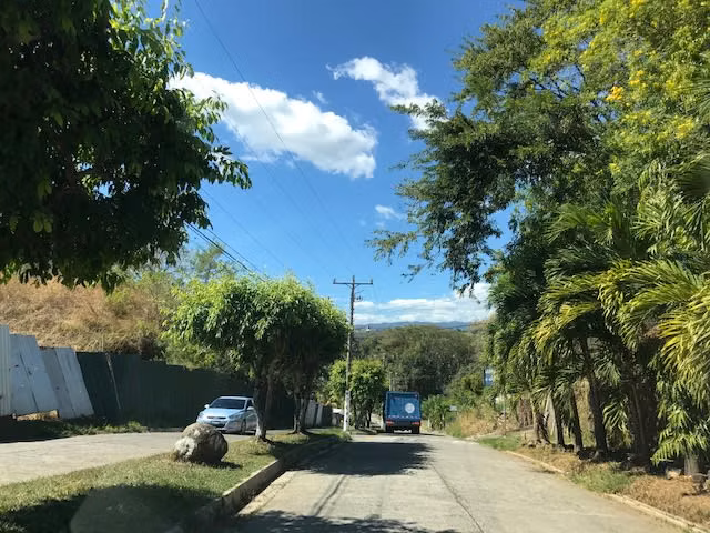 Venta  terreno 6,463 v2, Urbano, Comercial, Blv. Brisas de Zaragoza