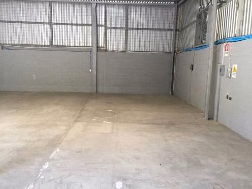 ¡PARA BODEGA! En Santa Tecla/ Se alquila para embodegar producto