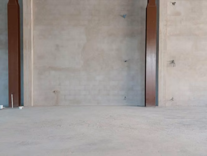VENDO  MODERNO EDIFICIO NUEVO / SAN BENITO - Imagen 9