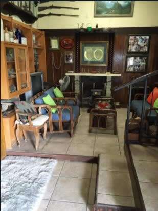 Casa en Colonia Escalón