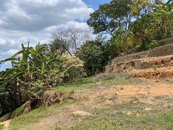 VENDO TERRENO PARA DESARROLLO URBANO EN NUEVO CUSCATLÁN - Imagen 4