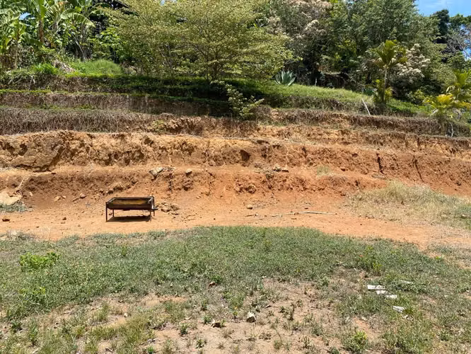 VENDO TERRENO PARA DESARROLLO URBANO EN NUEVO CUSCATLÁN - Imagen 5