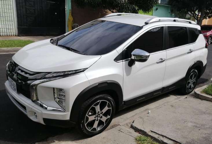 Renta Car El Salvador
