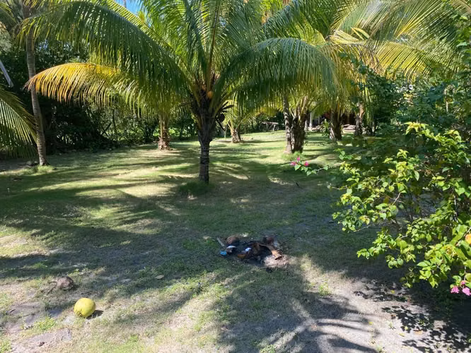 VENDO RANCHO EN COSTA DEL SOL/ PLAYA EL ZAPOTE