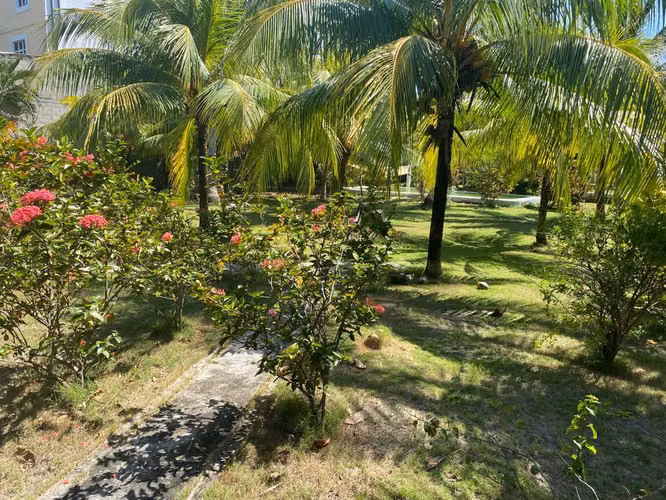 VENDO RANCHO EN COSTA DEL SOL/ PLAYA EL ZAPOTE