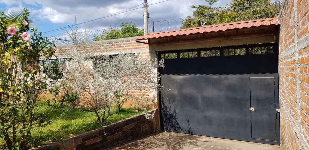 VENTA TERRENO 16,400 V2 EN CARRETERA ANTIGUA SANTA ANA-EL CONGO - Imagen 16