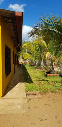 VENTA TERRENO 16,400 V2 EN CARRETERA ANTIGUA SANTA ANA-EL CONGO - Imagen 20