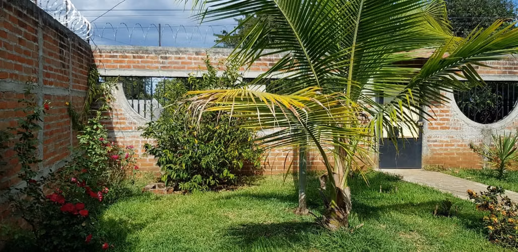 VENTA TERRENO 16,400 V2 EN CARRETERA ANTIGUA SANTA ANA-EL CONGO - Imagen 14