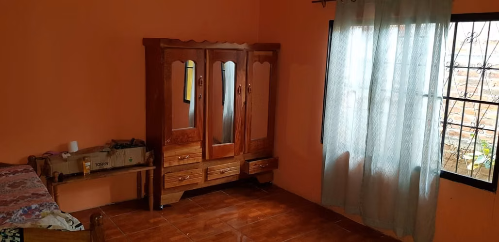 VENTA TERRENO 16,400 V2 EN CARRETERA ANTIGUA SANTA ANA-EL CONGO - Imagen 4