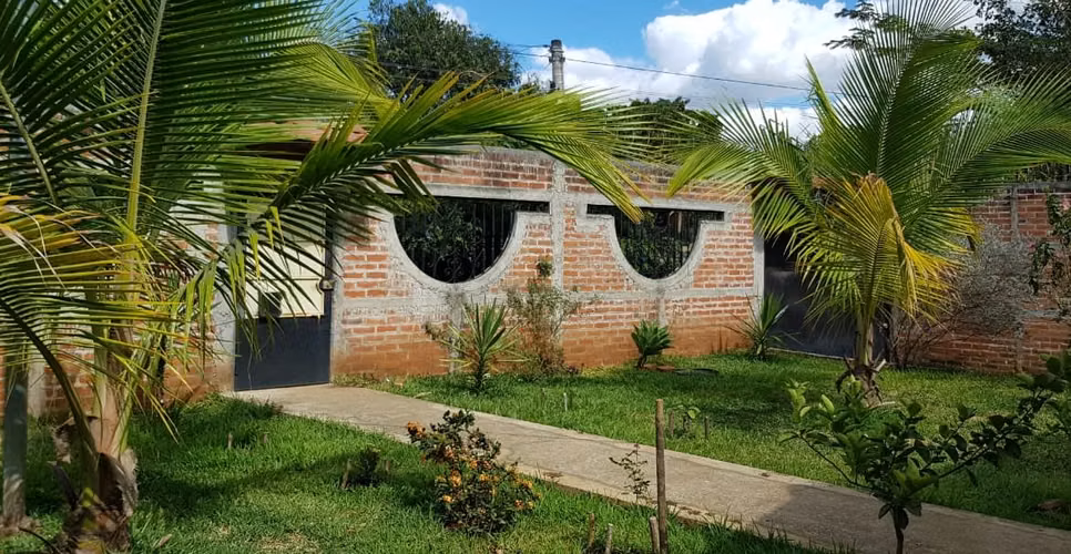 VENTA TERRENO 16,400 V2 EN CARRETERA ANTIGUA SANTA ANA-EL CONGO - Imagen 7
