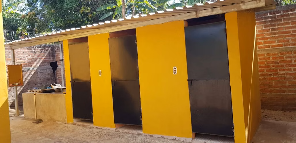 VENTA TERRENO 16,400 V2 EN CARRETERA ANTIGUA SANTA ANA-EL CONGO - Imagen 18