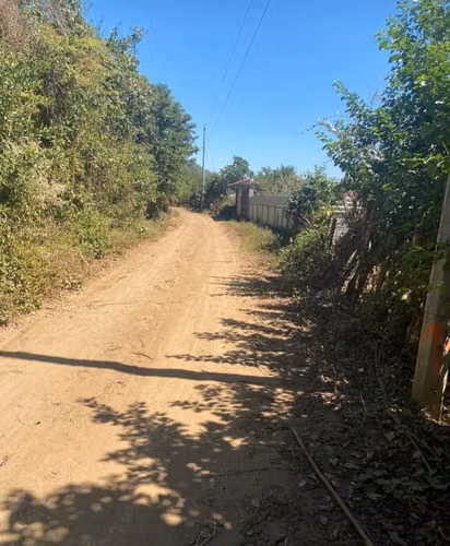 VENDO TERRENO EN SAN ANDRÉS/ CIUDAD ARCE/ CARRETERA A SANTA ANA - Imagen 3