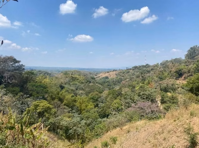 VENDO MANZANA Y MEDIA DE TERRENO/ EL CONGO/ SANTA ANA - Imagen 7