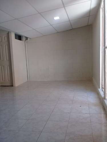 CASA EN VILLA LOURDES COLON