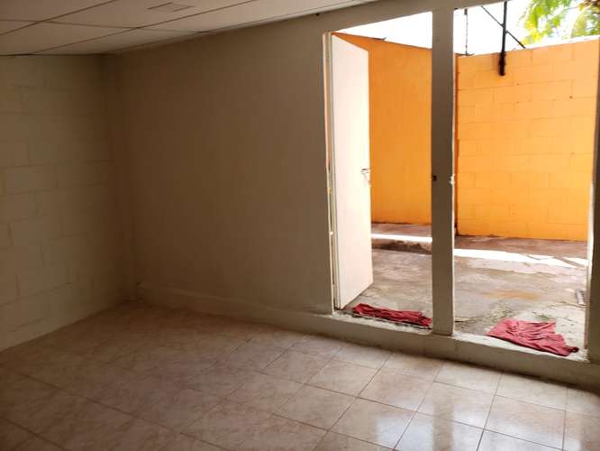 CASA EN VILLA LOURDES COLON