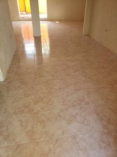 CASA EN VILLA LOURDES COLON