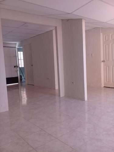 CASA EN VILLA LOURDES COLON