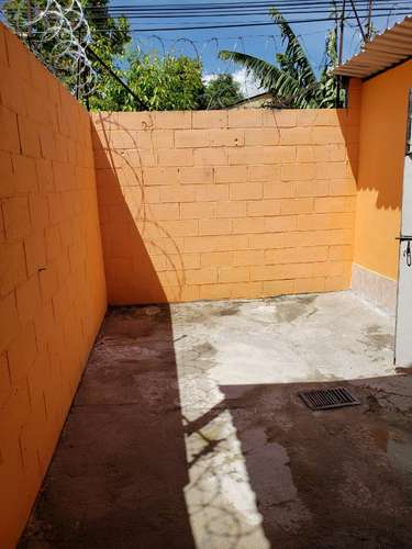 CASA EN VILLA LOURDES COLON