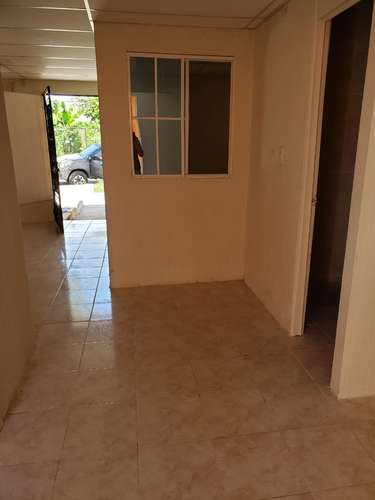 CASA EN VILLA LOURDES COLON
