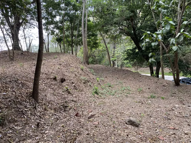 Villa Tuscania, Terreno en venta. - Imagen 2