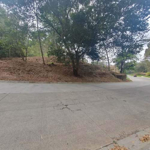 Villa Tuscania, Terreno en venta. - Imagen 6