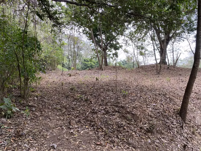 Villa Tuscania, Terreno en venta. - Imagen 3