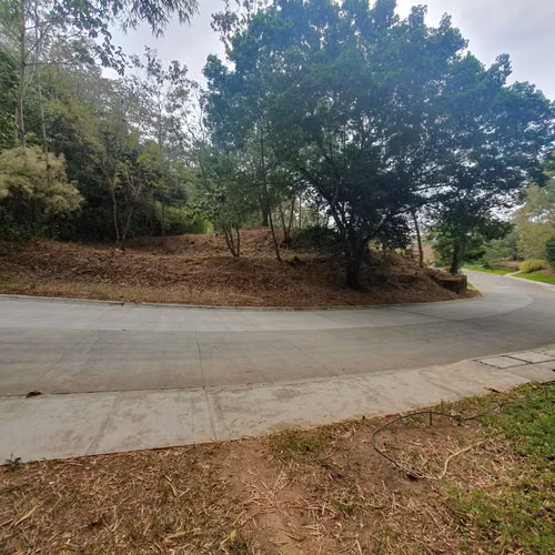 Villa Tuscania, Terreno en venta. - Imagen 5