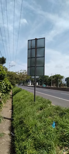 VENTA 18,478 V2 FRENTE VILLA VERDE ESTATE- SANTA ANA - Imagen 4