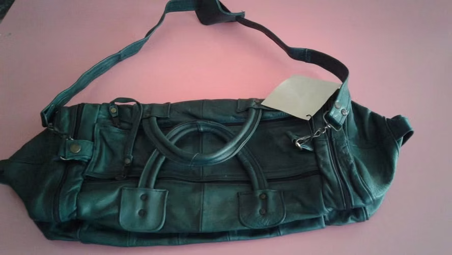 BOLSO PARA DAMA O SEÑORITA