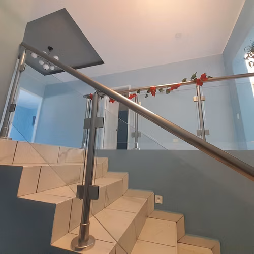Casa en venta en Colonia Escalón, San Salvador. #2420 - Imagen 6