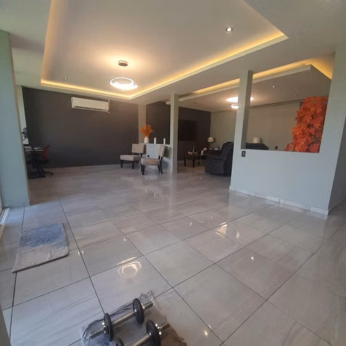 Casa en venta en Colonia Escalón, San Salvador. #2420 - Imagen 2