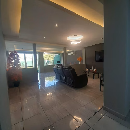 Casa en venta en Colonia Escalón, San Salvador. #2420 - Imagen 5