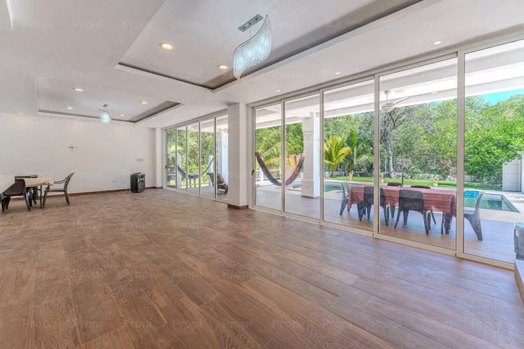 Isla del Encanto - Casa en Venta en Costa del Sol #2432 - Imagen 13
