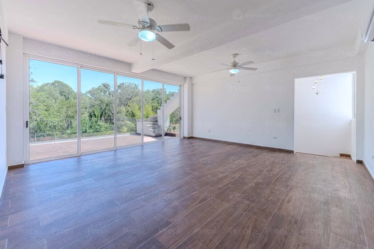 Isla del Encanto - Casa en Venta en Costa del Sol #2432 - Imagen 7