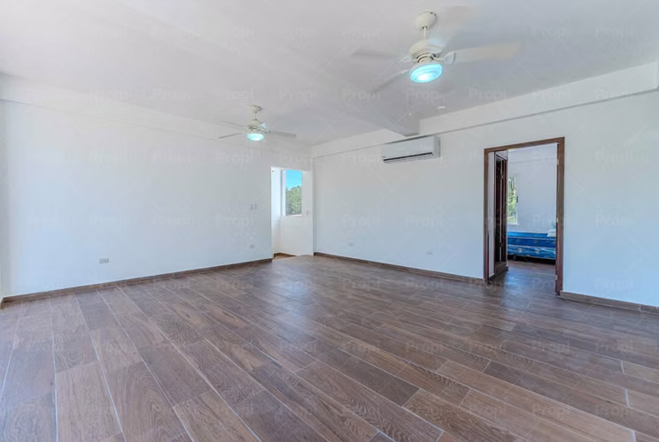 Isla del Encanto - Casa en Venta en Costa del Sol #2432 - Imagen 8