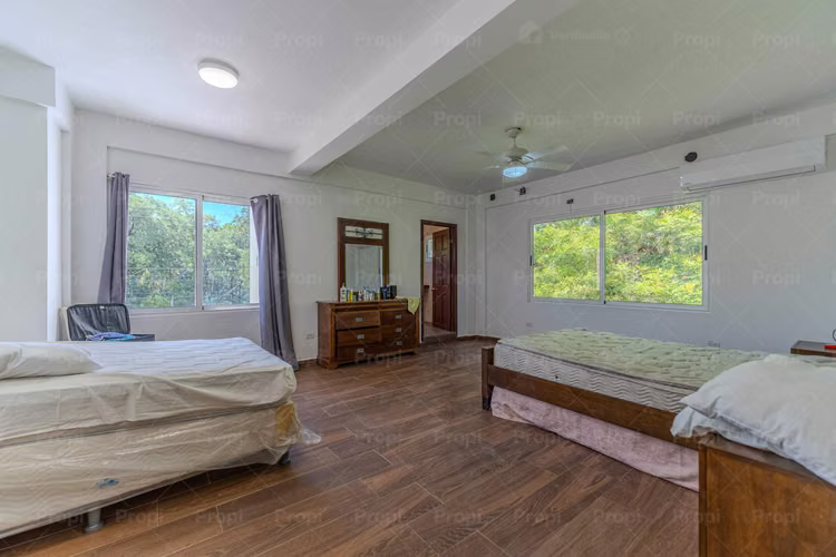 Isla del Encanto - Casa en Venta en Costa del Sol #2432 - Imagen 2