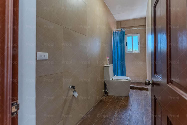 Isla del Encanto - Casa en Venta en Costa del Sol #2432 - Imagen 6