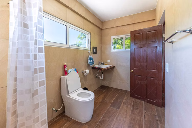 Isla del Encanto - Casa en Venta en Costa del Sol #2432 - Imagen 4