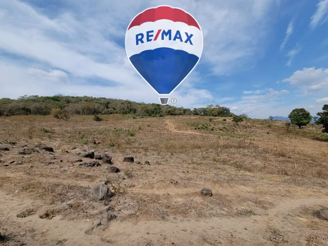 NEJAPA. TERRENOS EN VENTA. Z COCA COLA, DESDE 5 MZ.