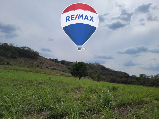 NEJAPA. TERRENOS EN VENTA. Z COCA COLA, DESDE 5 MZ.