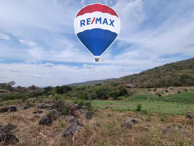NEJAPA. TERRENOS EN VENTA. Z COCA COLA, DESDE 5 MZ.