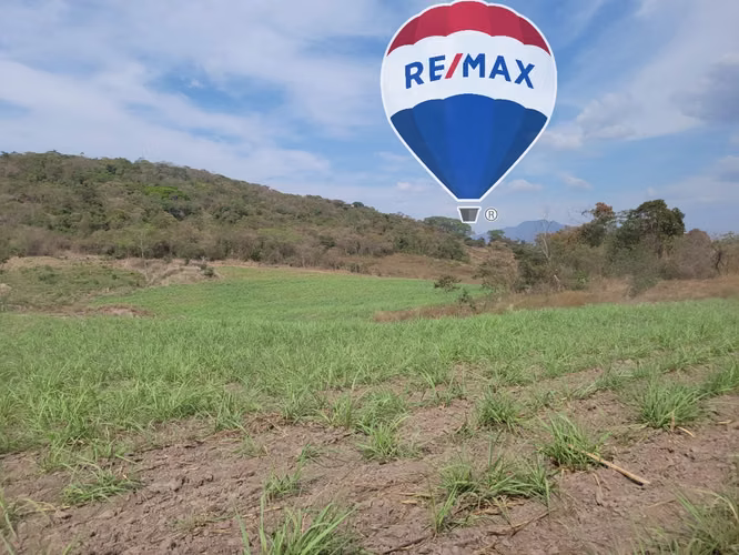 NEJAPA. TERRENOS EN VENTA. Z COCA COLA, DESDE 5 MZ.
