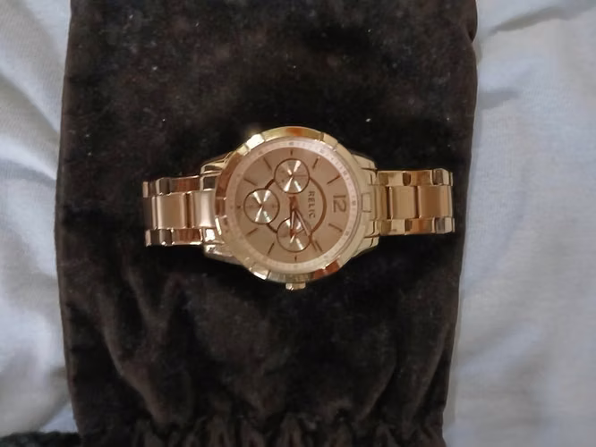 Reloj de caballero - Imagen 3