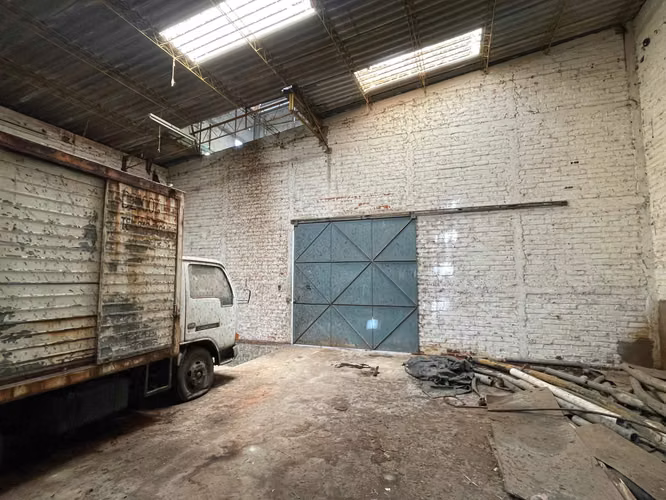 VENDO EX-BENEFICIO/FINCA VENECIA!! SOBRE CALLE A CHALCHUAPA, 76,900v²