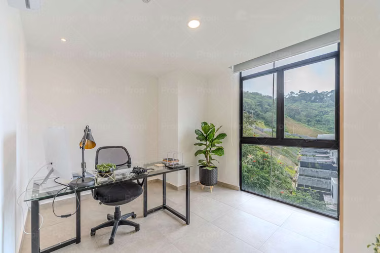 Torre Artea - Apartamento en Venta en Nuevo Cuscatlán #2255