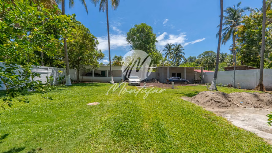 Se Vende Rancho de Playa en Zunganera / La Paz! - Imagen 14